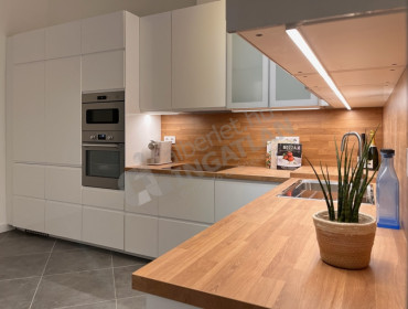 Ó utca-budapest-vi-kerulet-o-utca_2.jpg