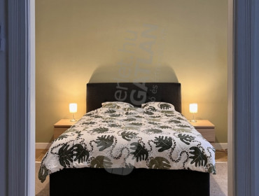 Ó utca-budapest-vi-kerulet-o-utca_4.jpg