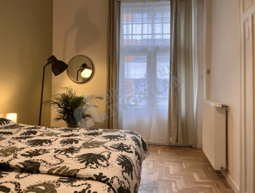 Ó utca-budapest-vi-kerulet-o-utca_5.jpg