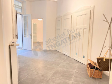 Ó utca-budapest-vi-kerulet-o-utca_9.jpg