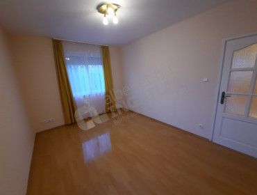 Labanc út-budapest-ii-kerulet-labanc-ut_11.jpg