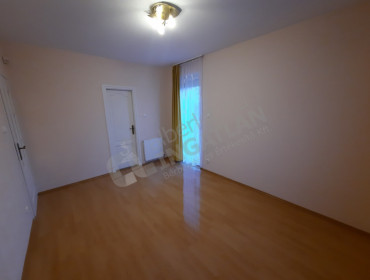 Labanc út-budapest-ii-kerulet-labanc-ut_12.jpg