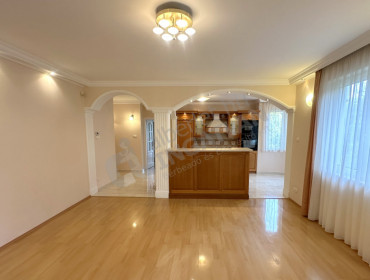Labanc út-budapest-ii-kerulet-labanc-ut_26.jpg