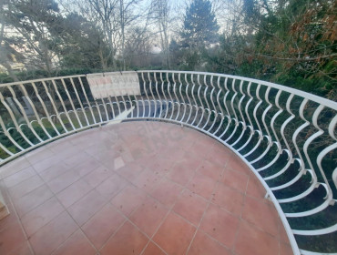 Labanc út-budapest-ii-kerulet-labanc-ut_5.jpg