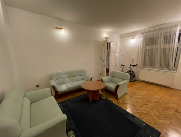 Vörösmarty utca-budapest-vi-kerulet-vorosmarty-utca_10.jpg