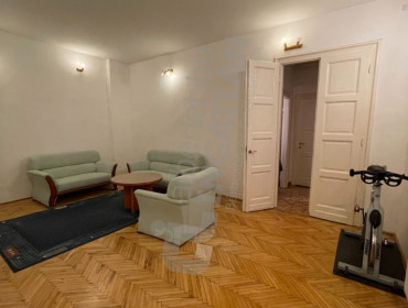 Vörösmarty utca-budapest-vi-kerulet-vorosmarty-utca_12.jpg
