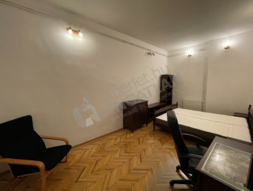Vörösmarty utca-budapest-vi-kerulet-vorosmarty-utca_14.jpg
