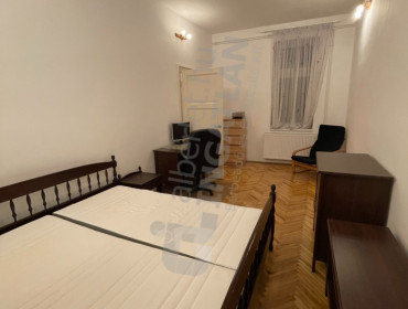 Vörösmarty utca-budapest-vi-kerulet-vorosmarty-utca_15.jpg