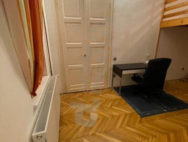 Vörösmarty utca-budapest-vi-kerulet-vorosmarty-utca_2.jpg