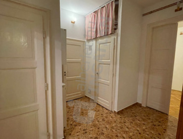 Vörösmarty utca-budapest-vi-kerulet-vorosmarty-utca_4.jpg