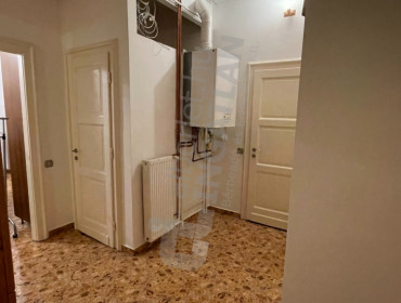 Vörösmarty utca-budapest-vi-kerulet-vorosmarty-utca_6.jpg