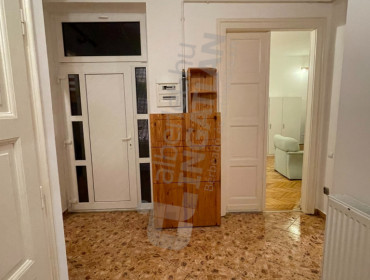 Vörösmarty utca-budapest-vi-kerulet-vorosmarty-utca_7.jpg