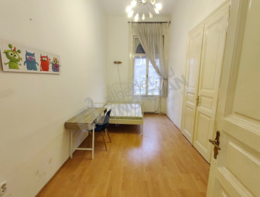 Rottenbiller utca-budapest-vii-kerulet-rottenbiller-utca_14.jpg