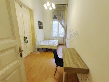 Rottenbiller utca-budapest-vii-kerulet-rottenbiller-utca_15.jpg