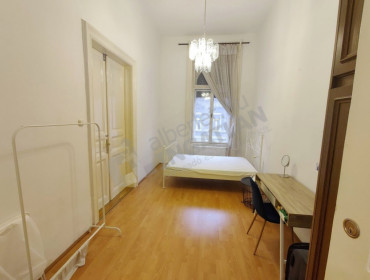 Rottenbiller utca-budapest-vii-kerulet-rottenbiller-utca_4.jpg