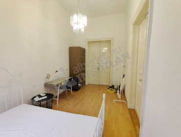 Rottenbiller utca-budapest-vii-kerulet-rottenbiller-utca_6.jpg