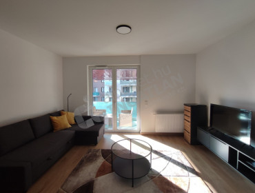 Corvin sétány-budapest-viii-kerulet-corvin-setany_11.jpg