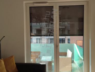 Corvin sétány-budapest-viii-kerulet-corvin-setany_12.jpg