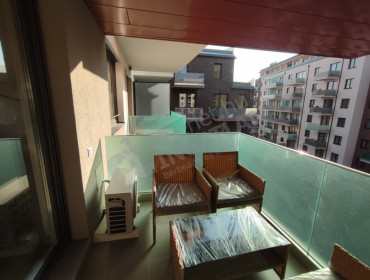 Corvin sétány-budapest-viii-kerulet-corvin-setany_13.jpg