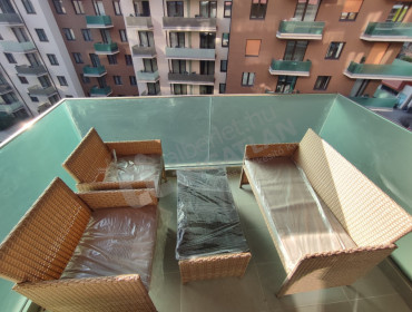 Corvin sétány-budapest-viii-kerulet-corvin-setany_14.jpg