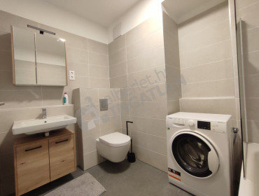 Corvin sétány-budapest-viii-kerulet-corvin-setany_15.jpg