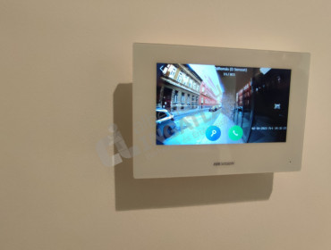 Corvin sétány-budapest-viii-kerulet-corvin-setany_16.jpg