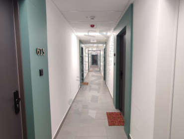 Corvin sétány-budapest-viii-kerulet-corvin-setany_17.jpg