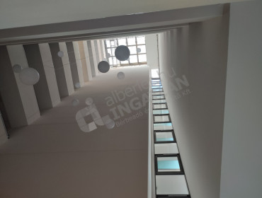 Corvin sétány-budapest-viii-kerulet-corvin-setany_19.jpg