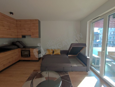 Corvin sétány-budapest-viii-kerulet-corvin-setany_2.jpg