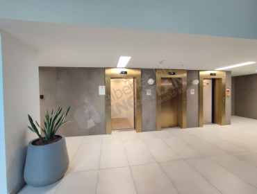 Corvin sétány-budapest-viii-kerulet-corvin-setany_20.jpg