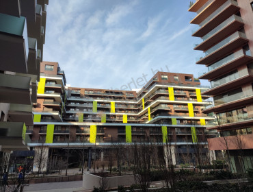 Corvin sétány-budapest-viii-kerulet-corvin-setany_21.jpg