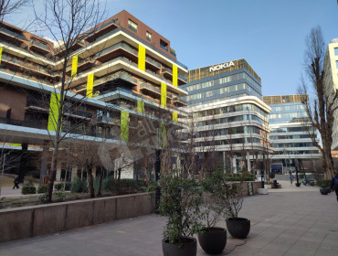 Corvin sétány-budapest-viii-kerulet-corvin-setany_22.jpg