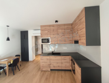 Corvin sétány-budapest-viii-kerulet-corvin-setany_3.jpg