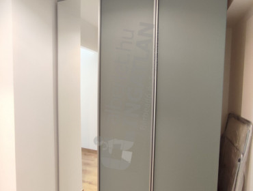 Corvin sétány-budapest-viii-kerulet-corvin-setany_6.jpg