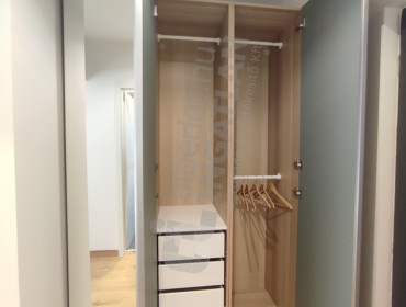 Corvin sétány-budapest-viii-kerulet-corvin-setany_7.jpg