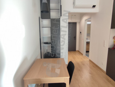 Corvin sétány-budapest-viii-kerulet-corvin-setany_8.jpg