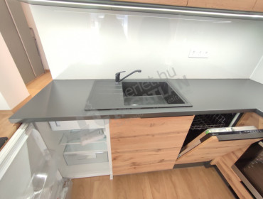 Corvin sétány-budapest-viii-kerulet-corvin-setany_9.jpg