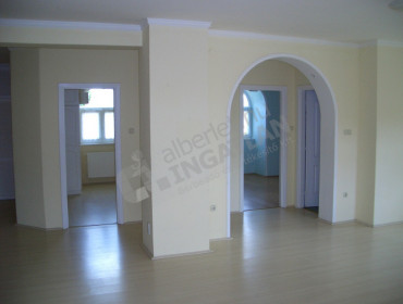 Feketerigó utca-budapest-ii-kerulet-feketerigo-utca_12.jpg