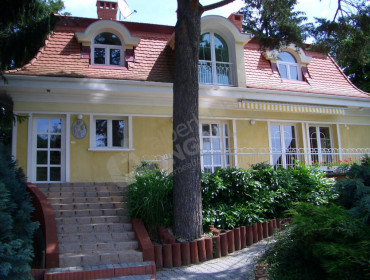 Feketerigó utca-budapest-ii-kerulet-feketerigo-utca_8.jpg