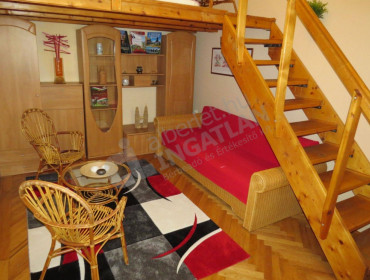 Cserhát utca-budapest-vii-kerulet-cserhat-utca_1.jpg