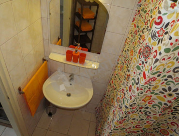 Cserhát utca-budapest-vii-kerulet-cserhat-utca_10.jpg