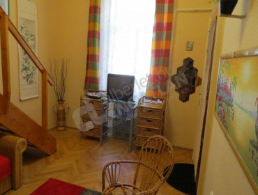 Cserhát utca-budapest-vii-kerulet-cserhat-utca_4.jpg