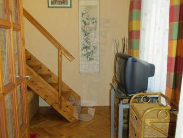 Cserhát utca-budapest-vii-kerulet-cserhat-utca_5.jpg