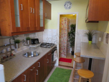 Cserhát utca-budapest-vii-kerulet-cserhat-utca_6.jpg