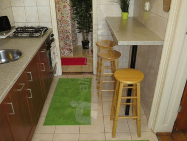 Cserhát utca-budapest-vii-kerulet-cserhat-utca_7.jpg