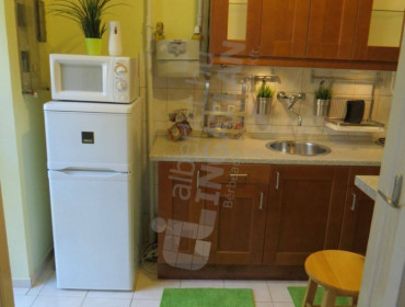 Cserhát utca-budapest-vii-kerulet-cserhat-utca_8.jpg