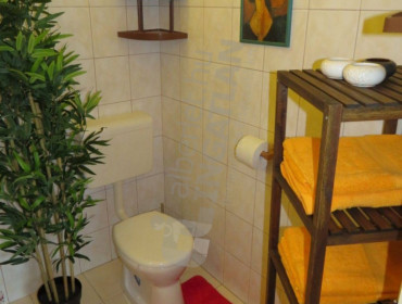 Cserhát utca-budapest-vii-kerulet-cserhat-utca_9.jpg