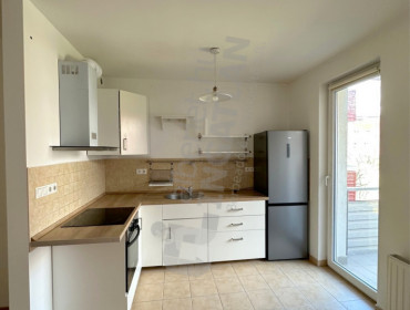 Hunor utca-budapest-iii-kerulet-hunor-utca_2.jpg