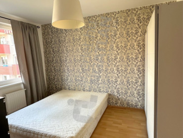 Hunor utca-budapest-iii-kerulet-hunor-utca_4.jpg