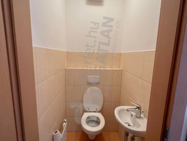 Hunor utca-budapest-iii-kerulet-hunor-utca_8.jpg